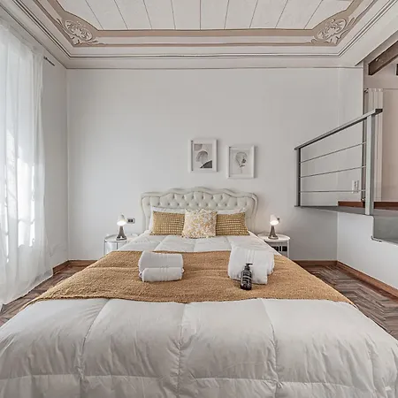Sweetwater - Pool - Solarium - Smart Tv *
