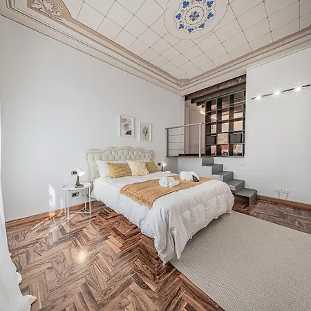 Sweetwater - Pool - Solarium - Smart Tv * Savona