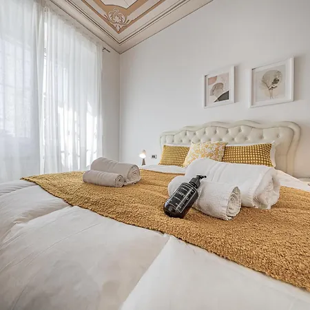 Apartment Sweetwater - Pool - Solarium - Smart Tv