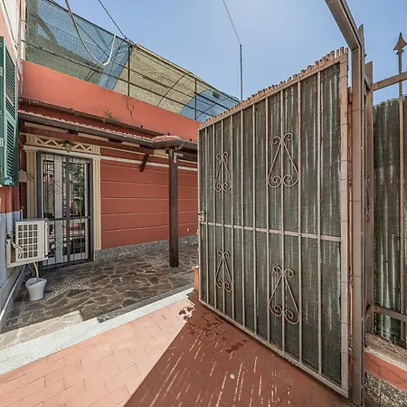 Apartment Sweetwater - Pool - Solarium - Smart Tv *