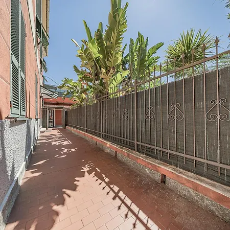 Sweetwater - Pool - Solarium - Smart Tv * Savona
