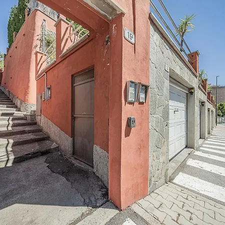 Sweetwater - Pool - Solarium - Smart Tv Appartement Savone